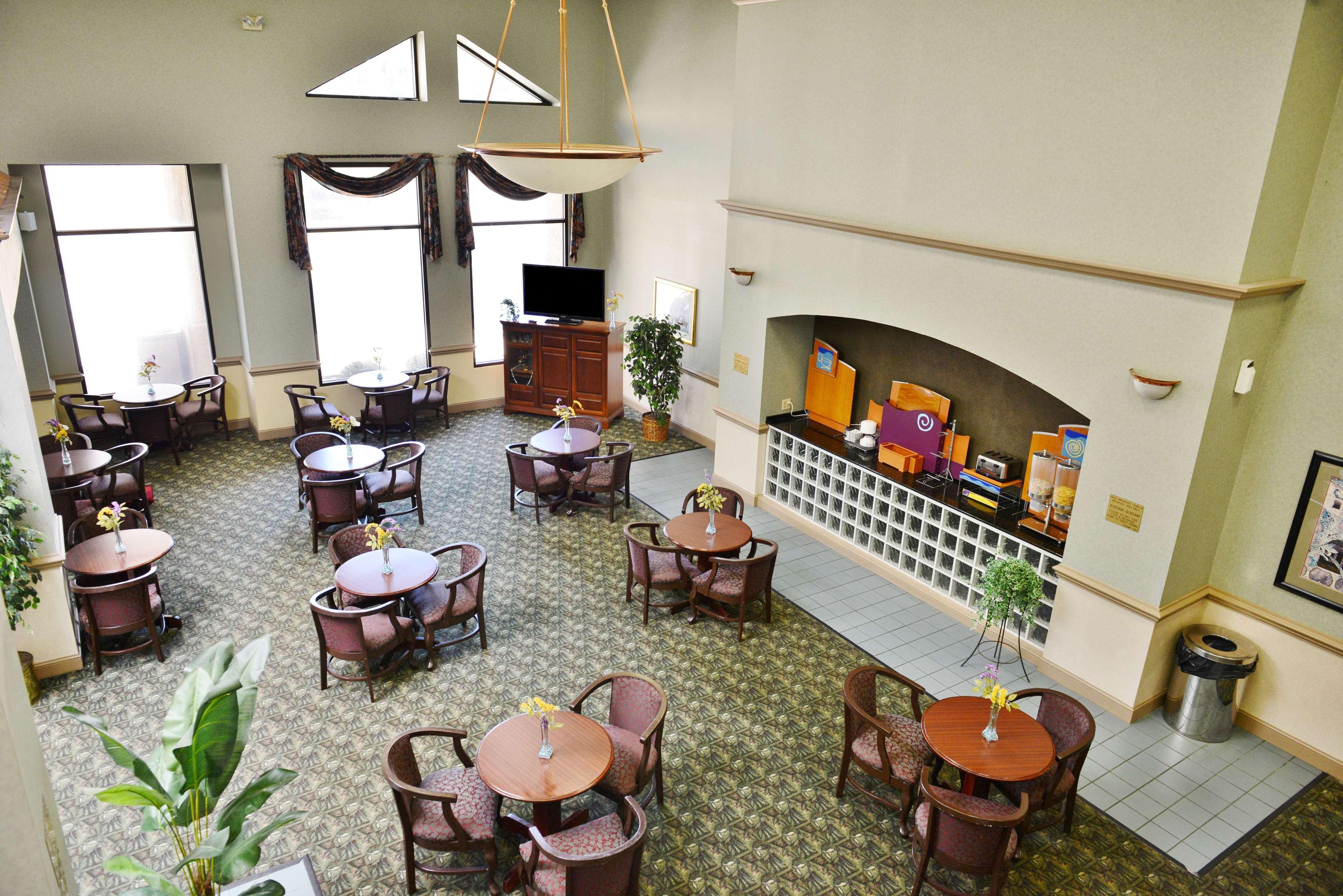 Americas Best Value Inn - Tunica Resort Robinsonville Exterior photo