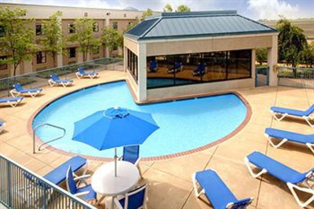 Americas Best Value Inn - Tunica Resort Robinsonville Exterior photo